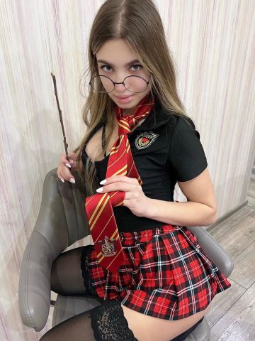 Проститутка Марина